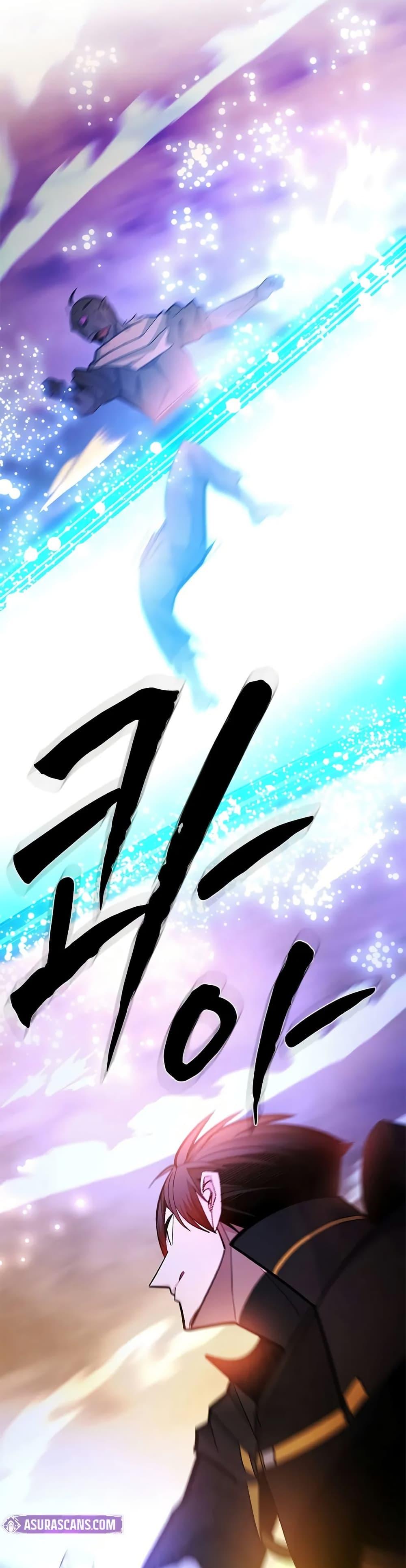 Manga-lc-com อ่านมังงะ อ่านการ์ตูน ออนไลน์ ฟรี The Tutorial is Too Hard ตอนที่ 1 2 3 4 5 6 7 8 9 10 11 12 13 14 ฟรี ไม่มีโฆษณา Manga-lc - อ่าน มังงะ อ่าน การ์ตูน ออนไลน์ อ่านมังงะ ฟรี