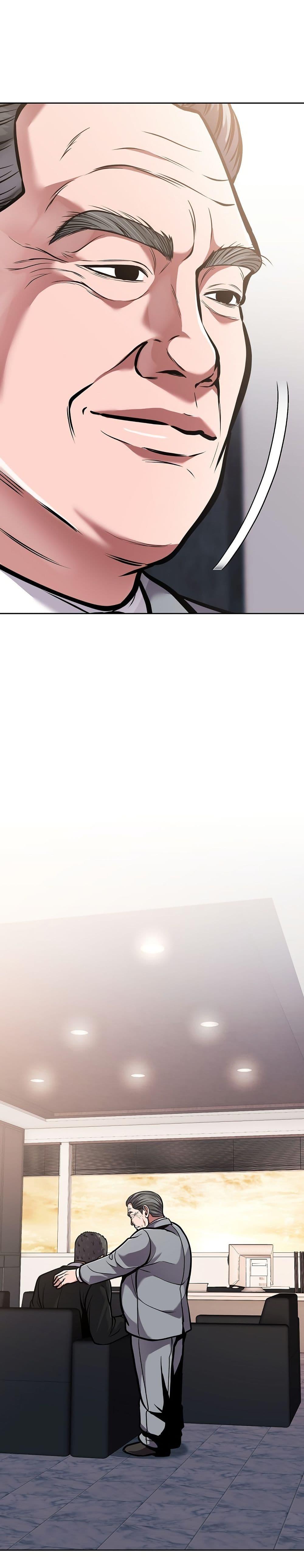 Manga-lc-com อ่านมังงะ อ่านการ์ตูน ออนไลน์ ฟรี New Employee Kim Chul-Soo ตอนที่ 1 2 3 4 5 6 7 8 9 10 11 12 13 14 ฟรี ไม่มีโฆษณา Manga-lc - อ่าน มังงะ อ่าน การ์ตูน ออนไลน์ อ่านมังงะ ฟรี