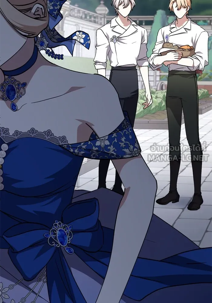 เกิดใหม่คราวนี้ ขอเป็นคนดีดูสักครั้ง ตอนที่ 101 รูปที่ 78