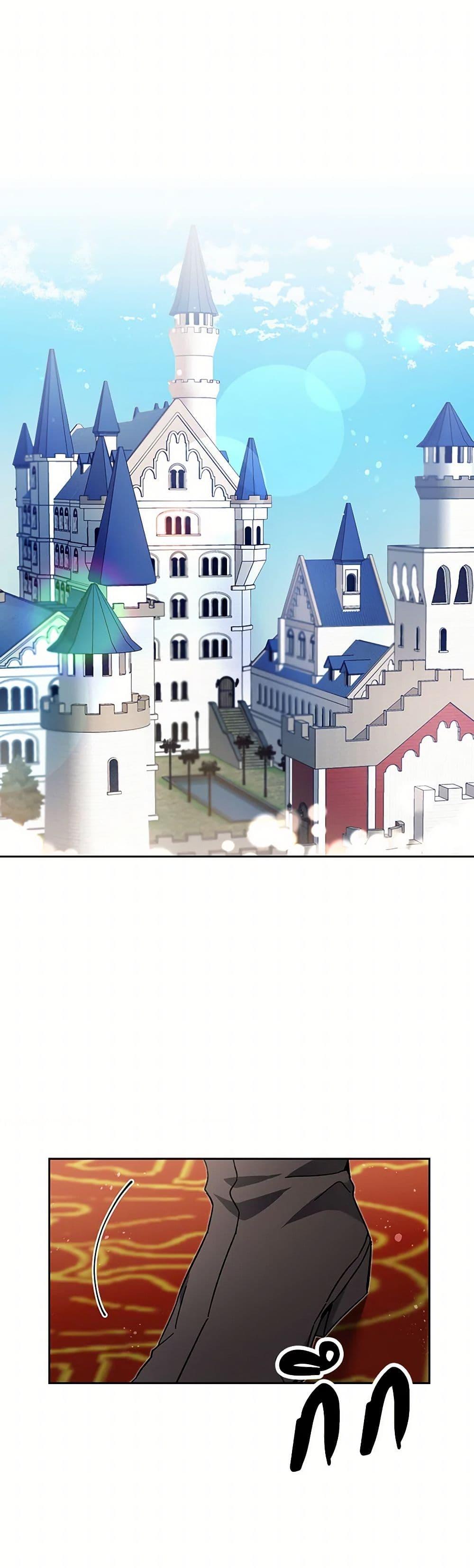 Manga-lc-com อ่านมังงะ อ่านการ์ตูน ออนไลน์ ฟรี I’ve Become the Villainous Empress of a Novel ตอนที่ 1 2 3 4 5 6 7 8 9 10 11 12 13 14 ฟรี ไม่มีโฆษณา Manga-lc - อ่าน มังงะ อ่าน การ์ตูน ออนไลน์ อ่านมังงะ ฟรี