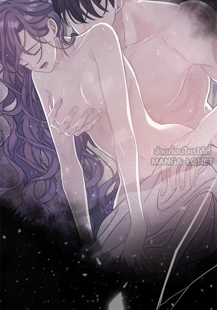 ไม่รักให้ตาย ตอนที่ 38 รูปที่ 99