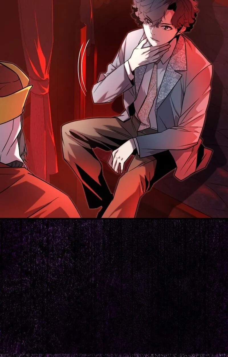 Player of a Fallen Noble Family ตอนที่ ตอนที่ 8 รูปที่ 19