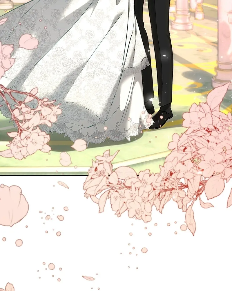 เจ้าหญิงคลั่งแห่งวังหลวง ตอนที่ 146 รูปที่ 43