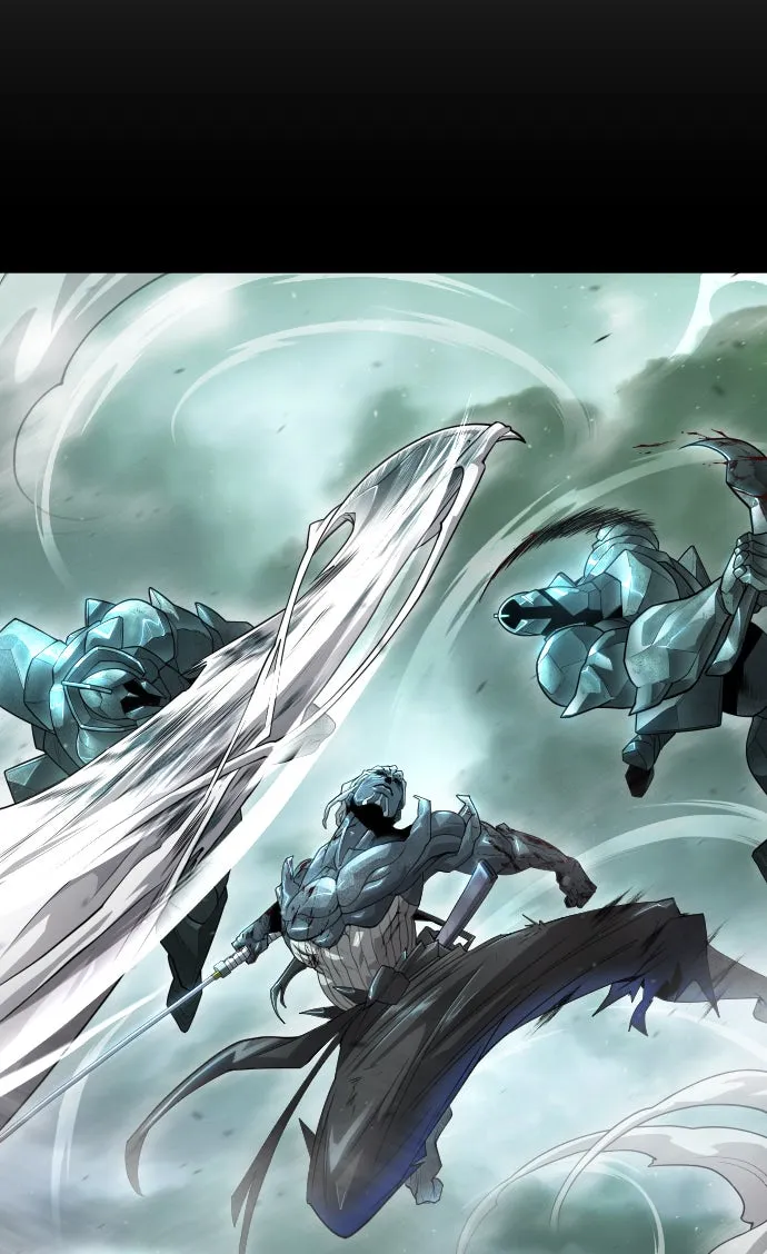 ยุคแห่งยอดมนุษย์ ตอนที่ 44 รูปที่ 29