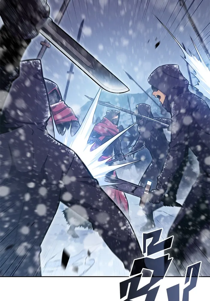 ผู้เล่นหน้าใหม่เลเวลแมกซ์ ตอนที่ 96 ตัวหยุดสั้น ๆ รูปที่ 2