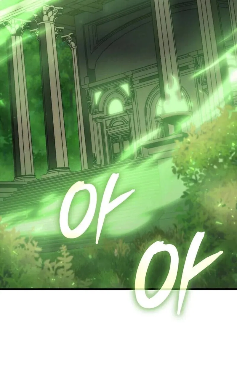 Breakers ตอนที่ ตอนที่ 23 รูปที่ 65