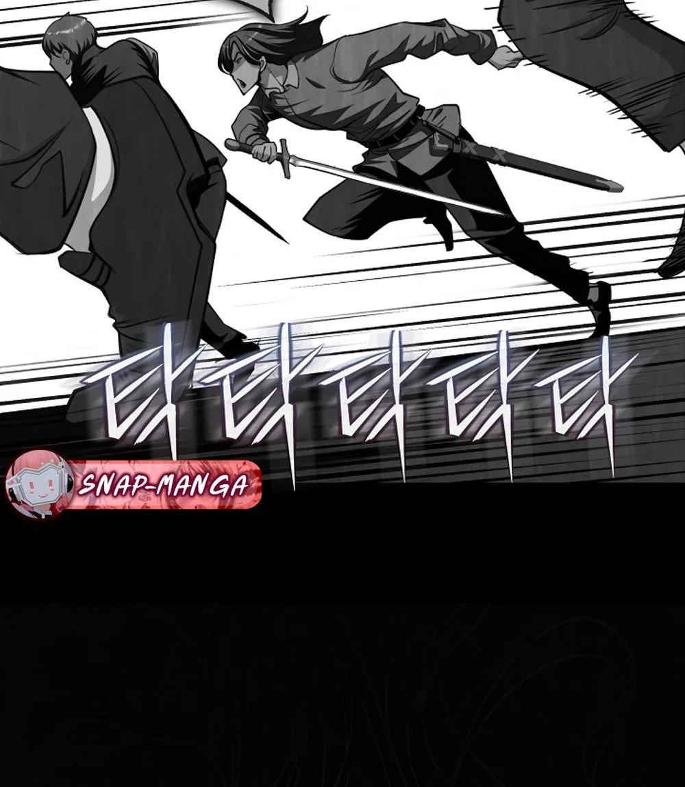 Doujin-Lc- อ่าน โดจิน มังฮวา เกาหลี ญี่ปุ่น จีน แปลไทย Fated to Be Loved by Villains ตอนที่ 1 2 3 4 5 6 7 8 9 10 11 12 13 14 ฟรี ไม่มีโฆษณา อ่าน โดจิน Manhwa เกาหลี ญี่ปุ่น จีน เรามีครบ คัดมาให้เน้นๆ โดจิน 18+ รับประกันความฟินโดย  Doujin Lc