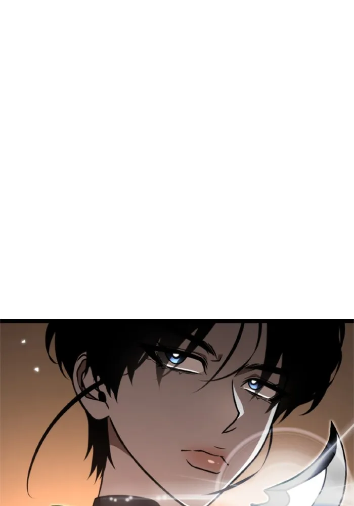 การแข่งขันของผู้เกิดใหม่ ตอนที่ 37 รูปที่ 136