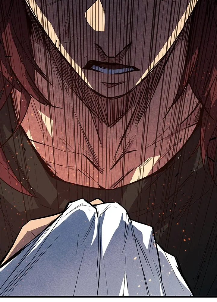 ราชาลานประลอง ตอนที่ 2 รูปที่ 160