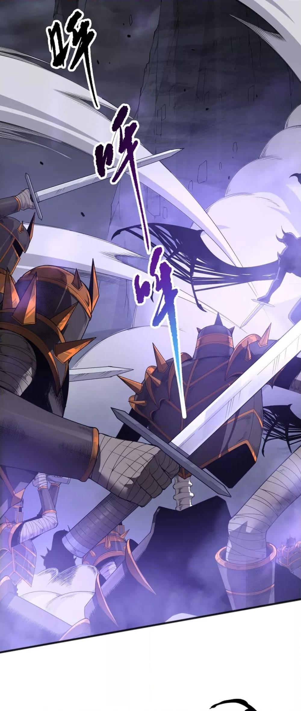 Manga-lc-com อ่านมังงะ อ่านการ์ตูน ออนไลน์ ฟรี NecromancerKin ตอนที่ 1 2 3 4 5 6 7 8 9 10 11 12 13 14 ฟรี ไม่มีโฆษณา Manga-lc - อ่าน มังงะ อ่าน การ์ตูน ออนไลน์ อ่านมังงะ ฟรี