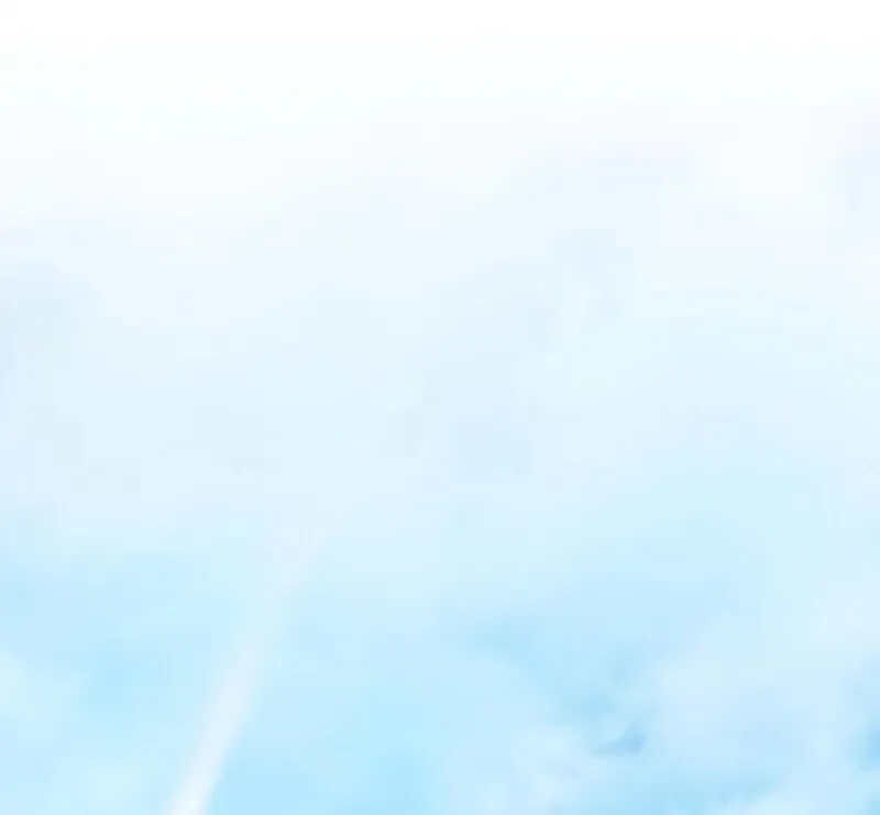 The Strongest Assassin Gets Transferred To Another World With His Whole Class ตอนที่ ตอนที่ 51 รูปที่ 45