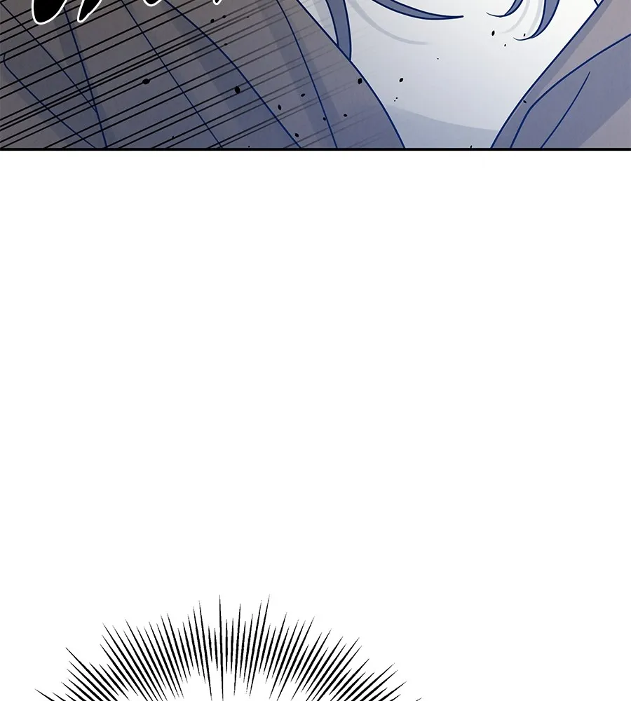 รักหลอกหยอกแฟนเก่า ตอนที่ 24 รูปที่ 10