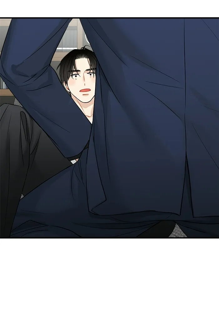 Good Gosh Daddy ตอนที่ 36 ไม่เปิดเผย รูปที่ 55