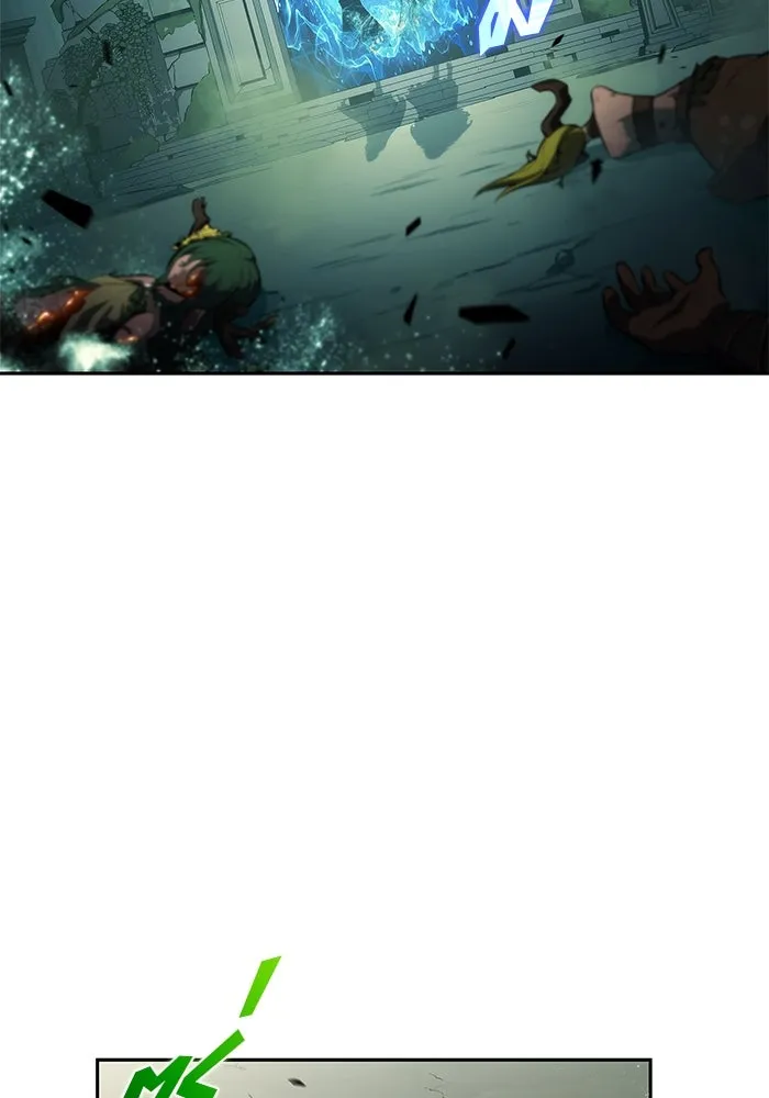 ผู้เล่นหน้าใหม่เลเวลแมกซ์ ตอนที่ 218 โอลด์การ์ด (1) รูปที่ 35