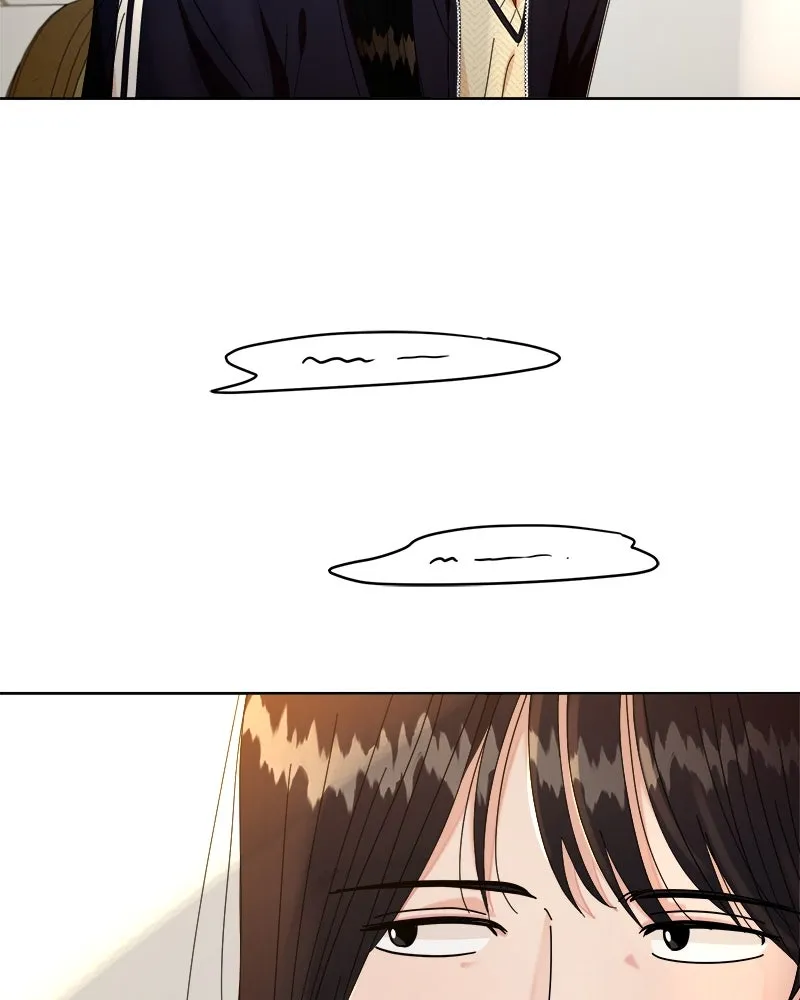 Pyramid Game เกมพีระมิด ตอนที่ 55 รูปที่ 59