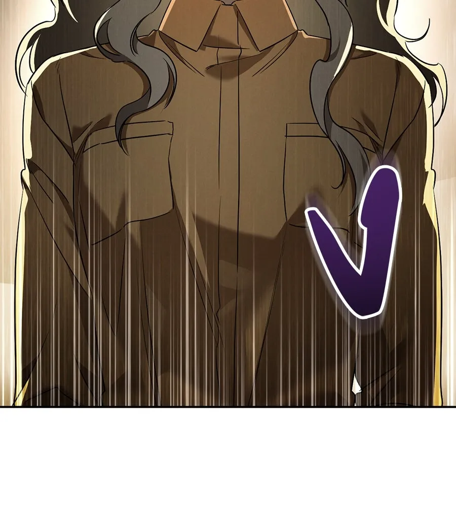 เรือนจำรัก ตอนที่ 29 รูปที่ 134