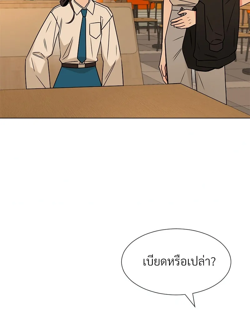 Level One Dreamersbrผู้ชนะรักนี้ต้องเป็น ตอนที่ 22 รูปที่ 68