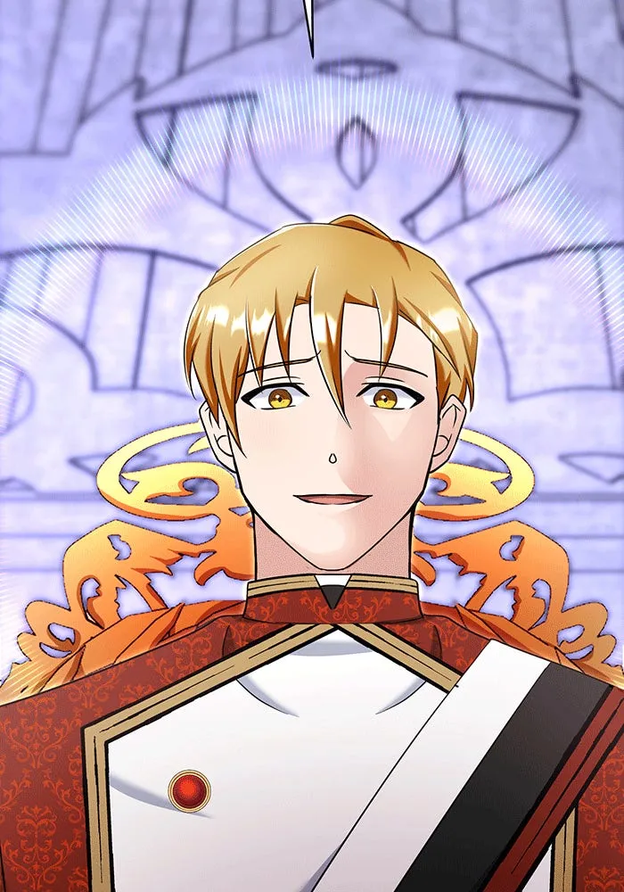 นางร้ายที่ไหนจะมีคุณธรรม ตอนที่ 146 รูปที่ 100