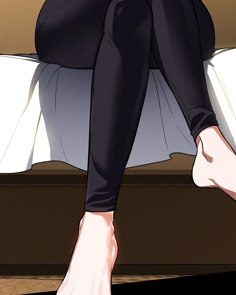 มือสังหารพันธุ์อมตะ ตอนที่ 7 รูปที่ 19