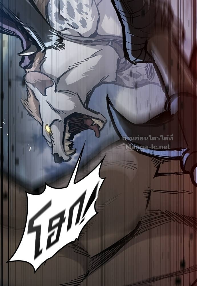 Doujin-Lc- อ่าน โดจิน มังฮวา เกาหลี ญี่ปุ่น จีน แปลไทย อัศวินวันเดียว ตอนที่ 1 2 3 4 5 6 7 8 9 10 11 12 13 14 ฟรี ไม่มีโฆษณา อ่าน โดจิน Manhwa เกาหลี ญี่ปุ่น จีน เรามีครบ คัดมาให้เน้นๆ โดจิน 18+ รับประกันความฟินโดย Doujin Lc