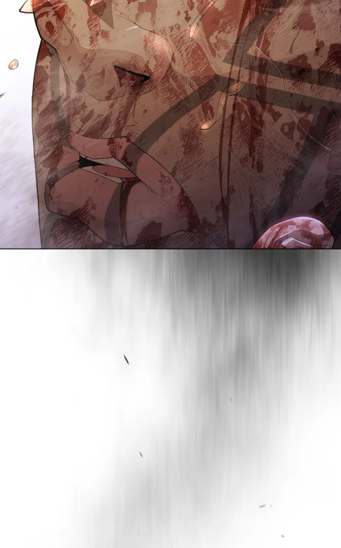 ยุคแห่งยอดมนุษย์ ตอนที่ 48 รูปที่ 106