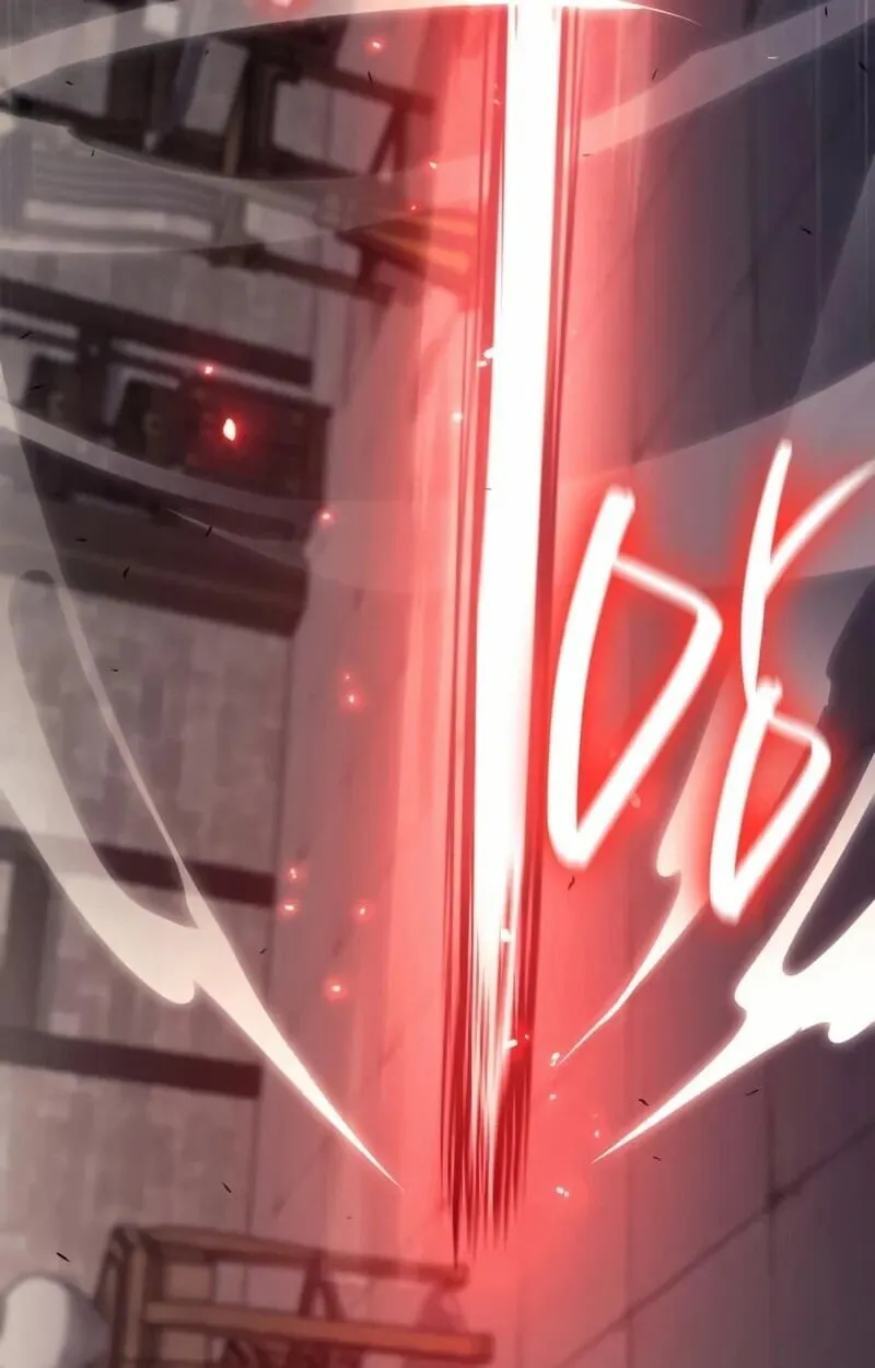 Rebirth of the Divine Demon การหวนค_นของมารสวรรค_ผ_พ_ช_ตใต_หล_า ตอนที่ ตอนที่ 10 รูปที่ 72