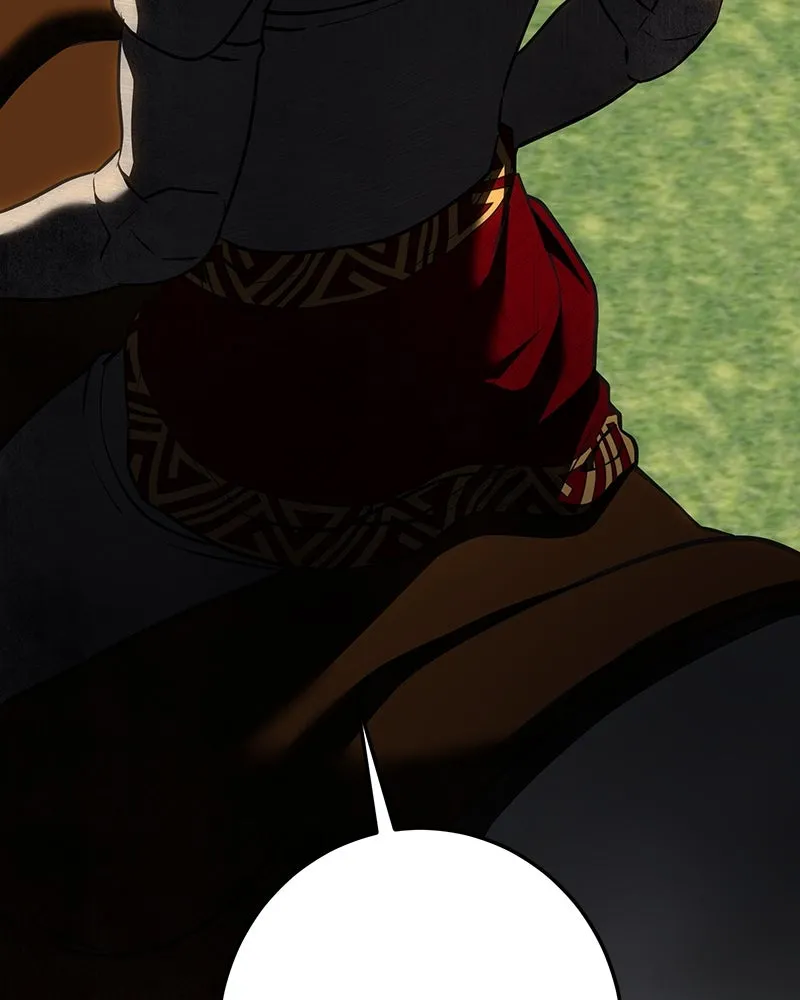 เจ้าหญิงคลั่งแห่งวังหลวง ตอนที่ 134 รูปที่ 190