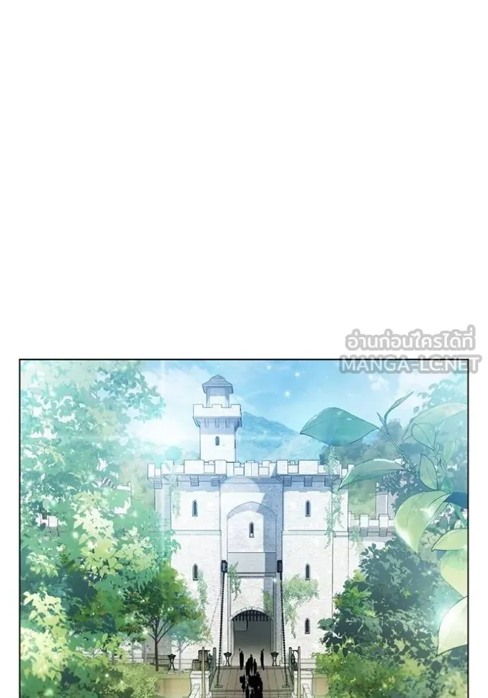 เกิดใหม่ในร่างดยุก ตอนที่ 79 รูปที่ 71