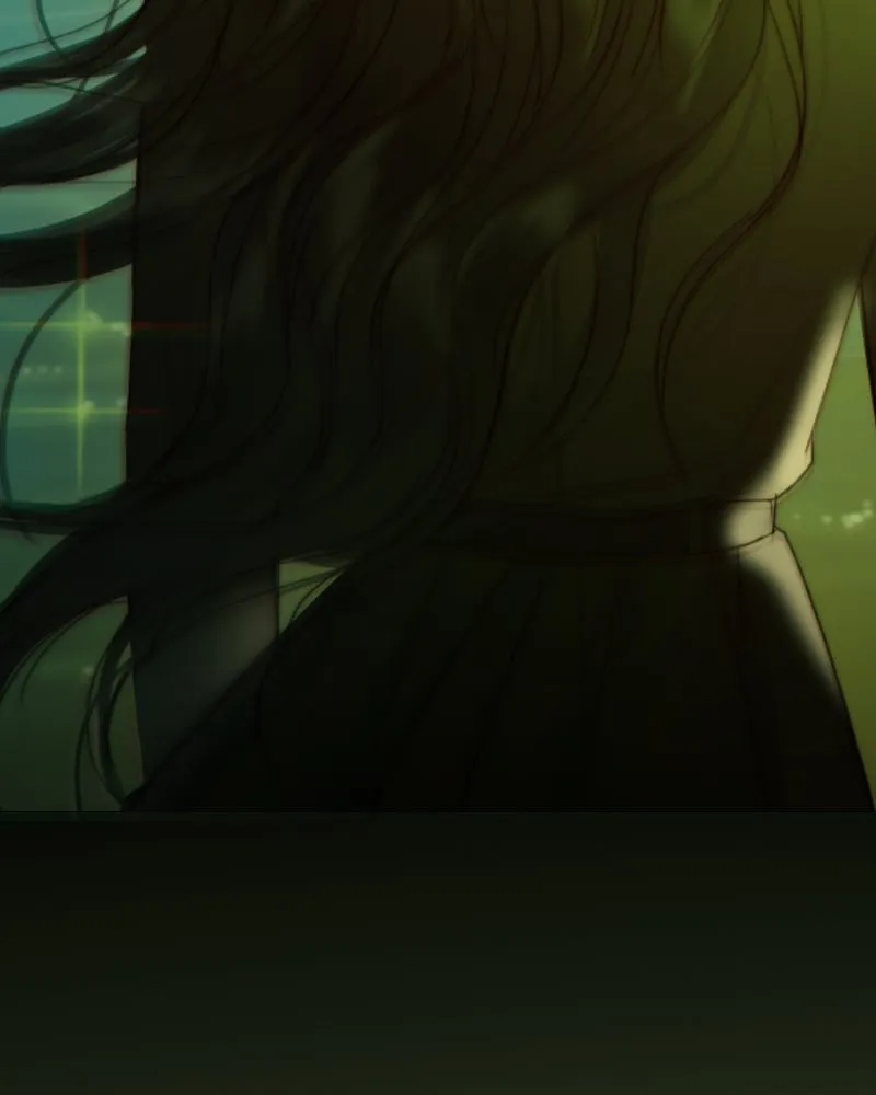 เซเรน่า ตอนที่ 95 รูปที่ 106