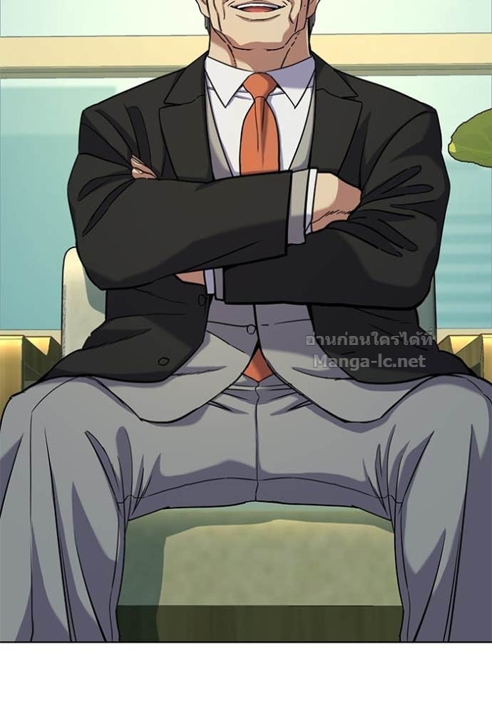 Doujin-Lc- อ่าน โดจิน มังฮวา เกาหลี ญี่ปุ่น จีน แปลไทย Reborn Rich ตอนที่ 1 2 3 4 5 6 7 8 9 10 11 12 13 14 ฟรี ไม่มีโฆษณา อ่าน โดจิน Manhwa เกาหลี ญี่ปุ่น จีน เรามีครบ คัดมาให้เน้นๆ โดจิน 18+ รับประกันความฟินโดย Doujin Lc