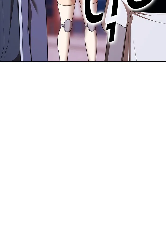 +99 ท่อนไม้พร้อมบวก ตอนที่ 20 ผู้เล่นปนเปื้อน vs พีซ (9) รูปที่ 158