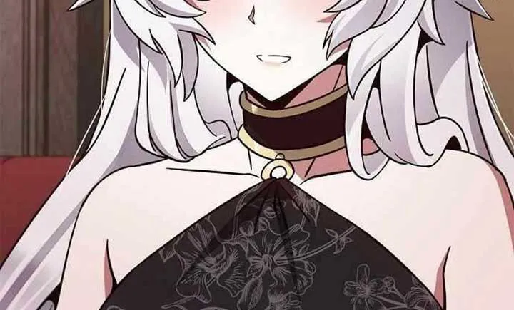 Part-Time Grim Reaper ตอนที่ ตอนที่ 28 รูปที่ 63