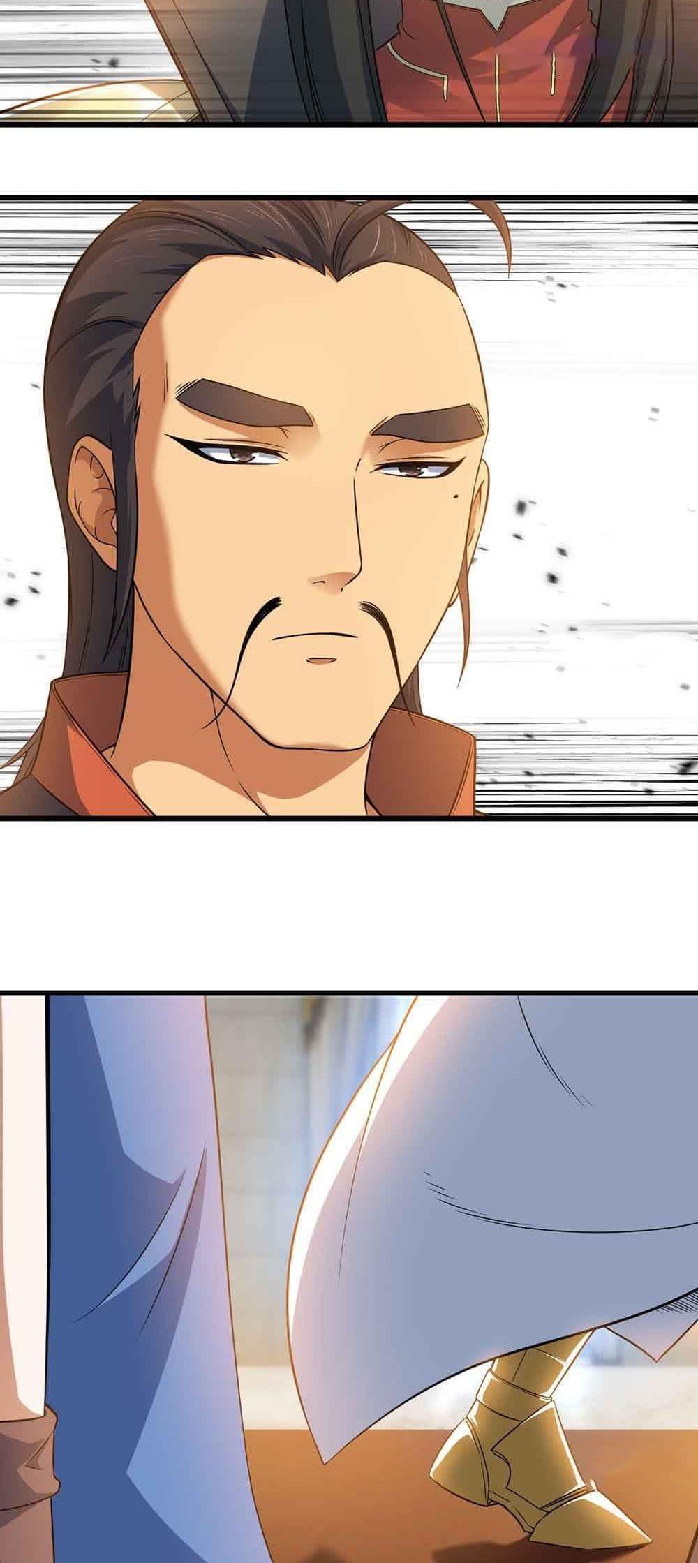 Manga-lc-com อ่านมังงะ อ่านการ์ตูน ออนไลน์ ฟรี My Wife is a Demon Queen ตอนที่ 1 2 3 4 5 6 7 8 9 10 11 12 13 14 ฟรี ไม่มีโฆษณา Manga-lc - อ่าน มังงะ อ่าน การ์ตูน ออนไลน์ อ่านมังงะ ฟรี