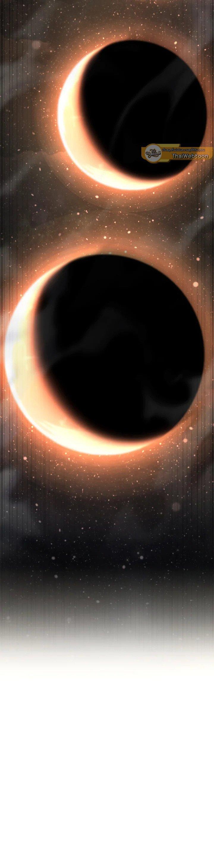 Manga-lc-com อ่านมังงะ อ่านการ์ตูน ออนไลน์ ฟรี Standard of Reincarnation ตอนที่ 1 2 3 4 5 6 7 8 9 10 11 12 13 14 ฟรี ไม่มีโฆษณา Manga-lc - อ่าน มังงะ อ่าน การ์ตูน ออนไลน์ อ่านมังงะ ฟรี