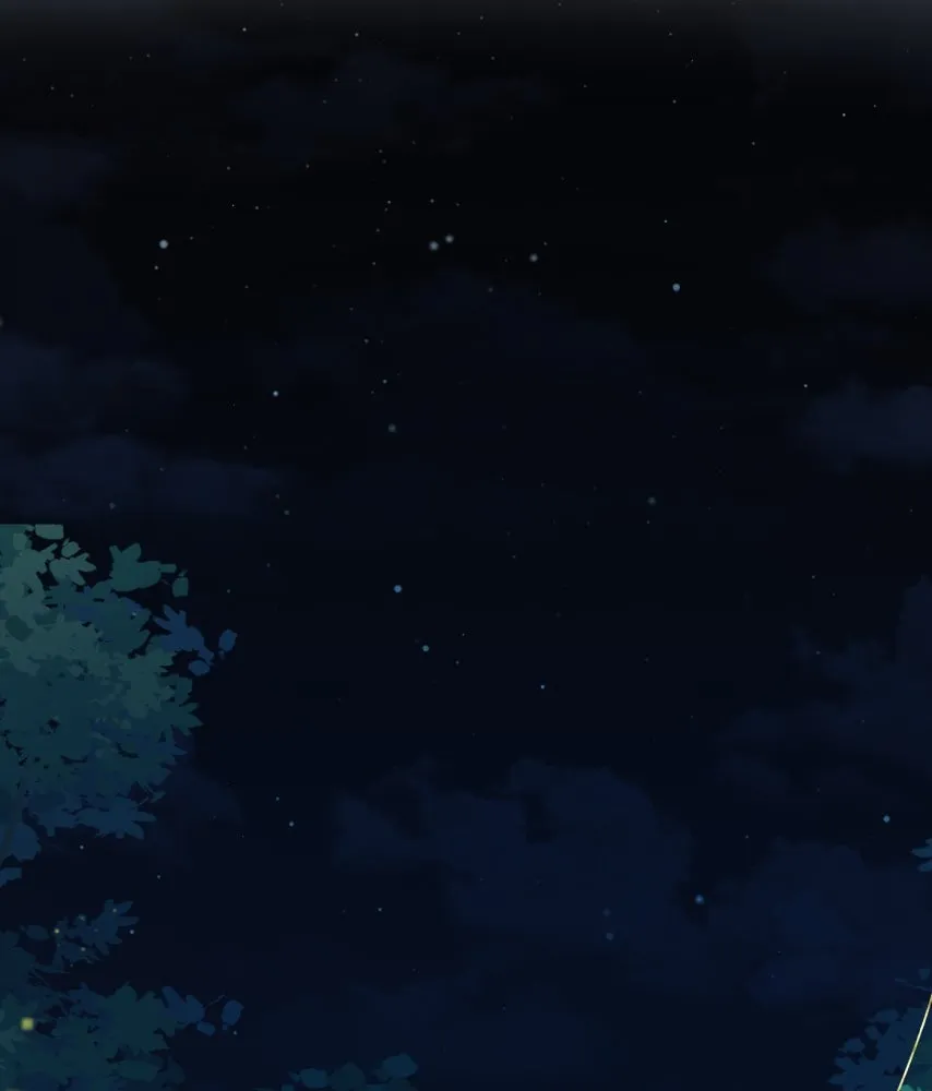 จันทร์เจ้า ตอนที่ ตอนที่ ๖๒  ที่รอมานาน รูปที่ 34