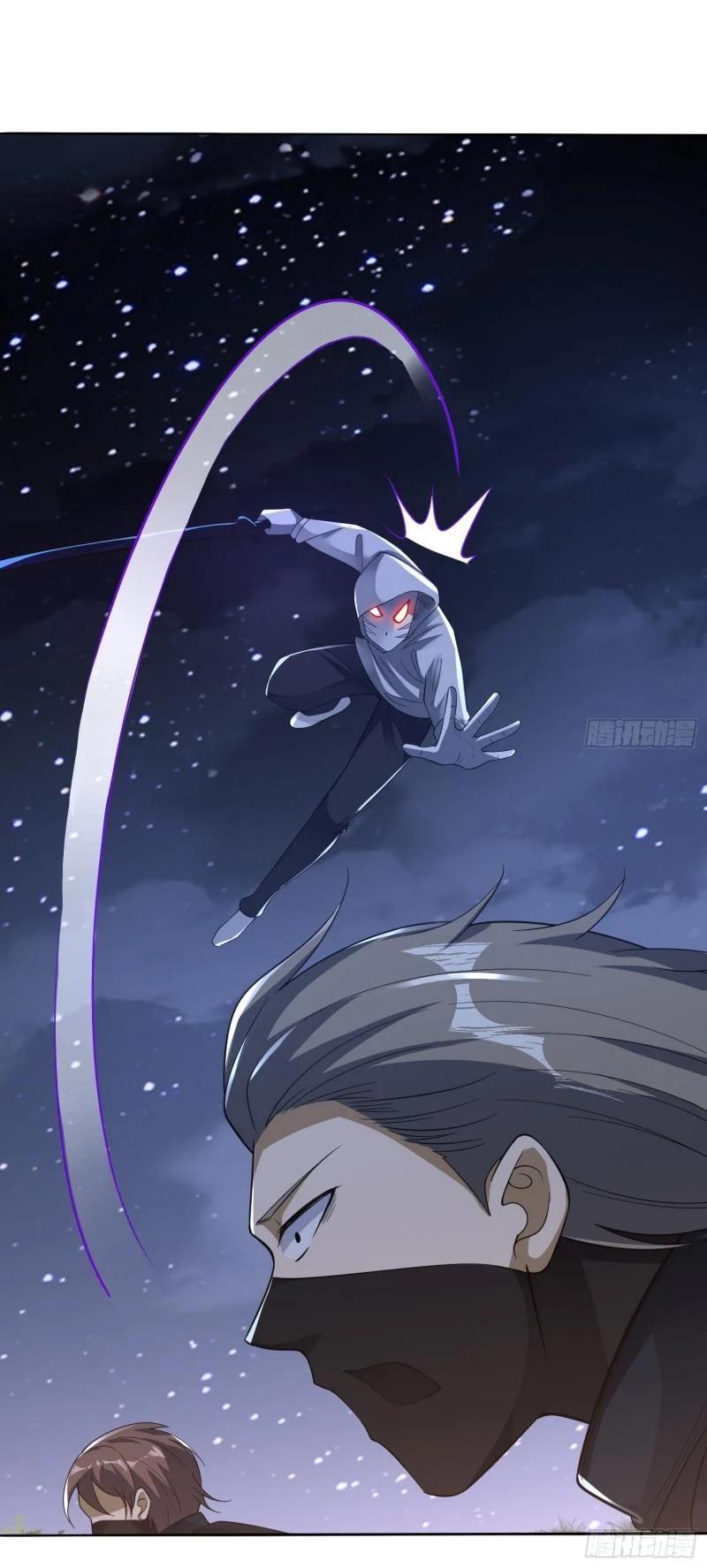 Manga-lc-com อ่านมังงะ อ่านการ์ตูน ออนไลน์ ฟรี The First Order ตอนที่ 1 2 3 4 5 6 7 8 9 10 11 12 13 14 ฟรี ไม่มีโฆษณา Manga-lc - อ่าน มังงะ อ่าน การ์ตูน ออนไลน์ อ่านมังงะ ฟรี