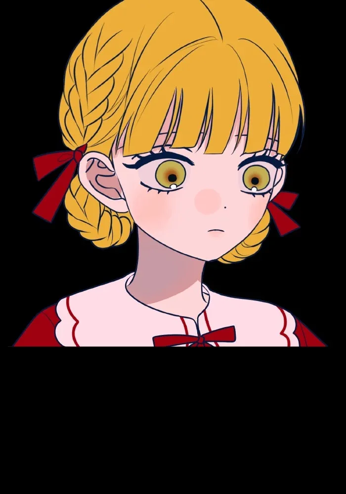 รักนี้ไม่มีรีไซเคิล ตอนที่ 47 รูปที่ 5