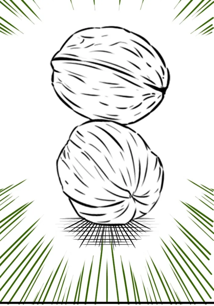 Reality Quest ตอนที่ ตอนพิเศษ  วอลนัตของฮาโดวาน รูปที่ 32