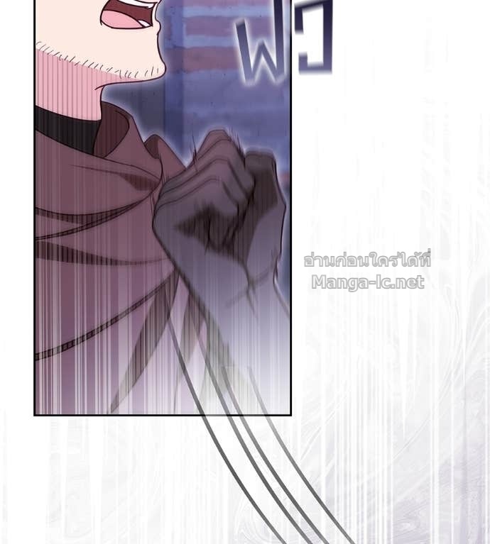 Doujin-Lc- อ่าน โดจิน มังฮวา เกาหลี ญี่ปุ่น จีน แปลไทย แกรนด์ดัชเชสล็อกมง ตอนที่ 1 2 3 4 5 6 7 8 9 10 11 12 13 14 ฟรี ไม่มีโฆษณา อ่าน โดจิน Manhwa เกาหลี ญี่ปุ่น จีน เรามีครบ คัดมาให้เน้นๆ โดจิน 18+ รับประกันความฟินโดย Doujin Lc