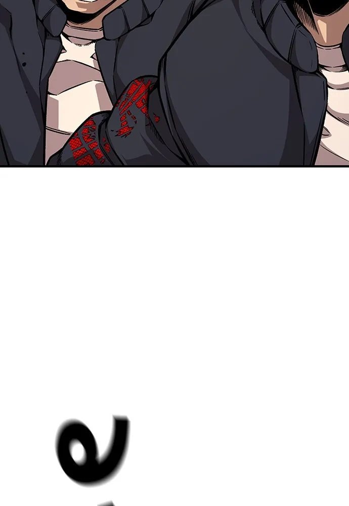 King Game ตอนที่ 61 หัวหน้าตัวปลอม...ฮวังโชมิน รูปที่ 79