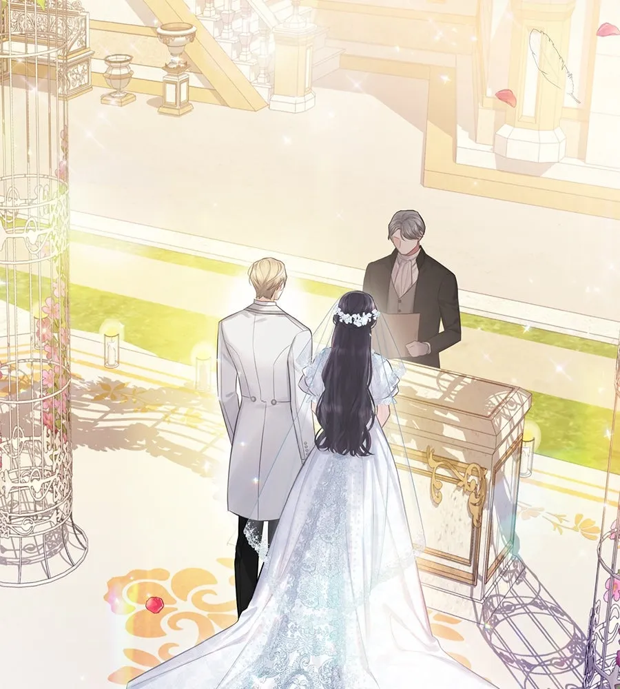 บาสเตียน ตอนที่ 24 รูปที่ 89