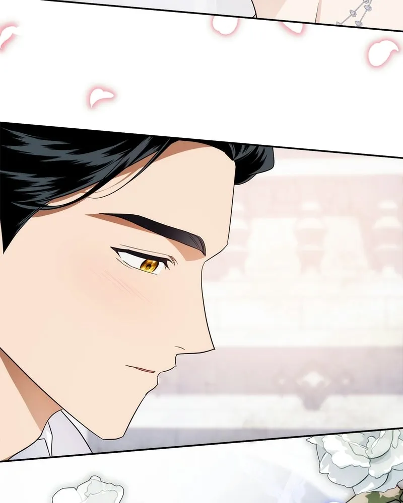 ดัชเชสเชลย ตอนที่ 62 รูปที่ 89