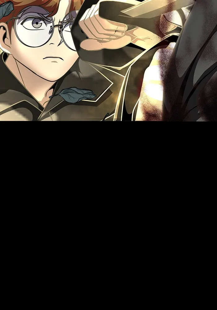 เพลเยอร์นักกินเหล็ก ตอนที่ 44 รูปที่ 130