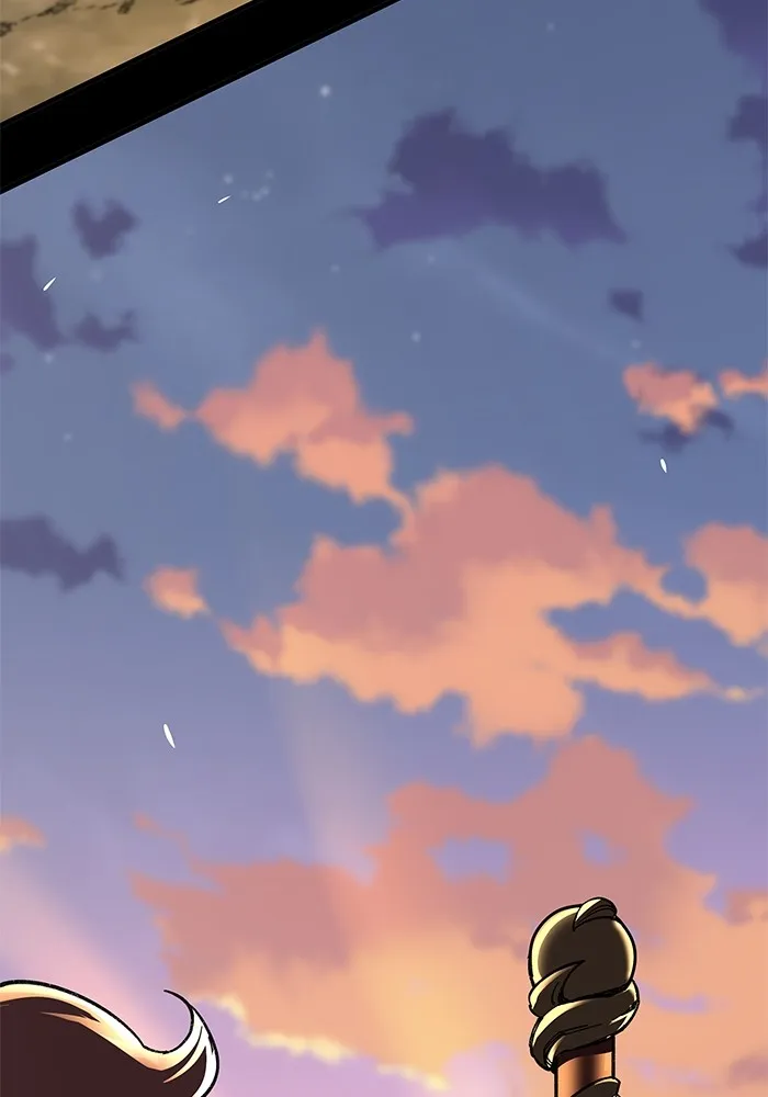 คุณปู่จอมยุทธกับหลานสาวสุดแกร่ง ตอนที่ 33 รูปที่ 128