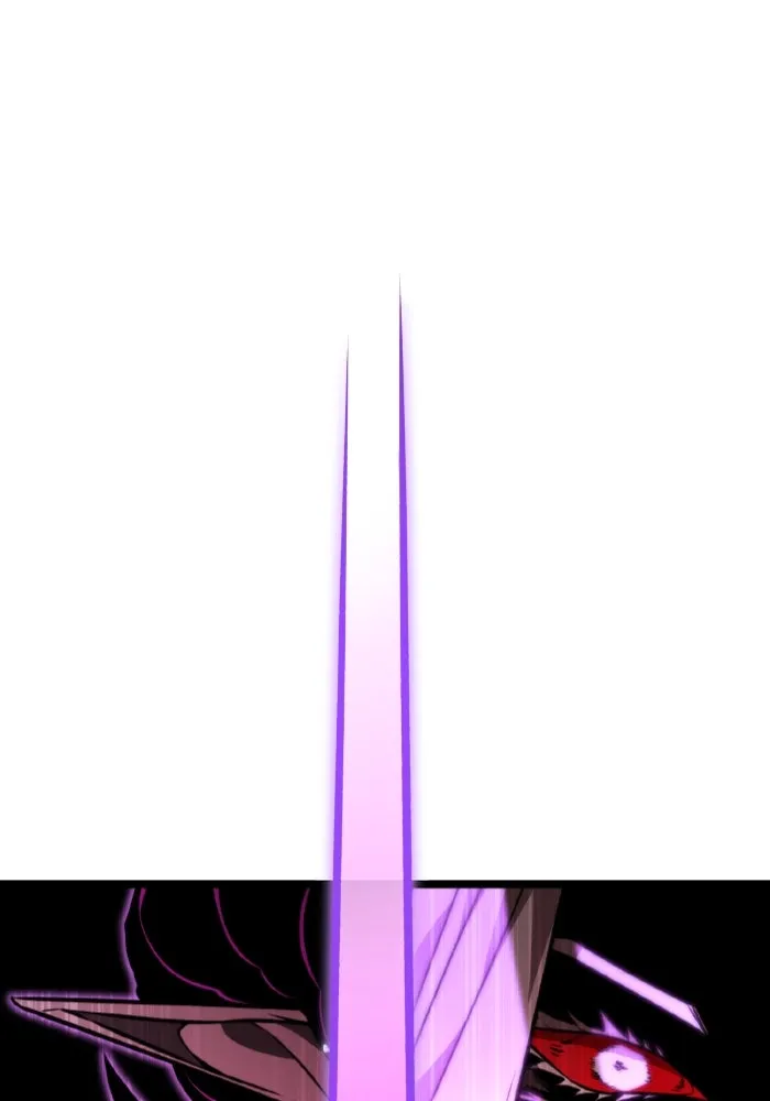 การแข่งขันของผู้เกิดใหม่ ตอนที่ 34 รูปที่ 116