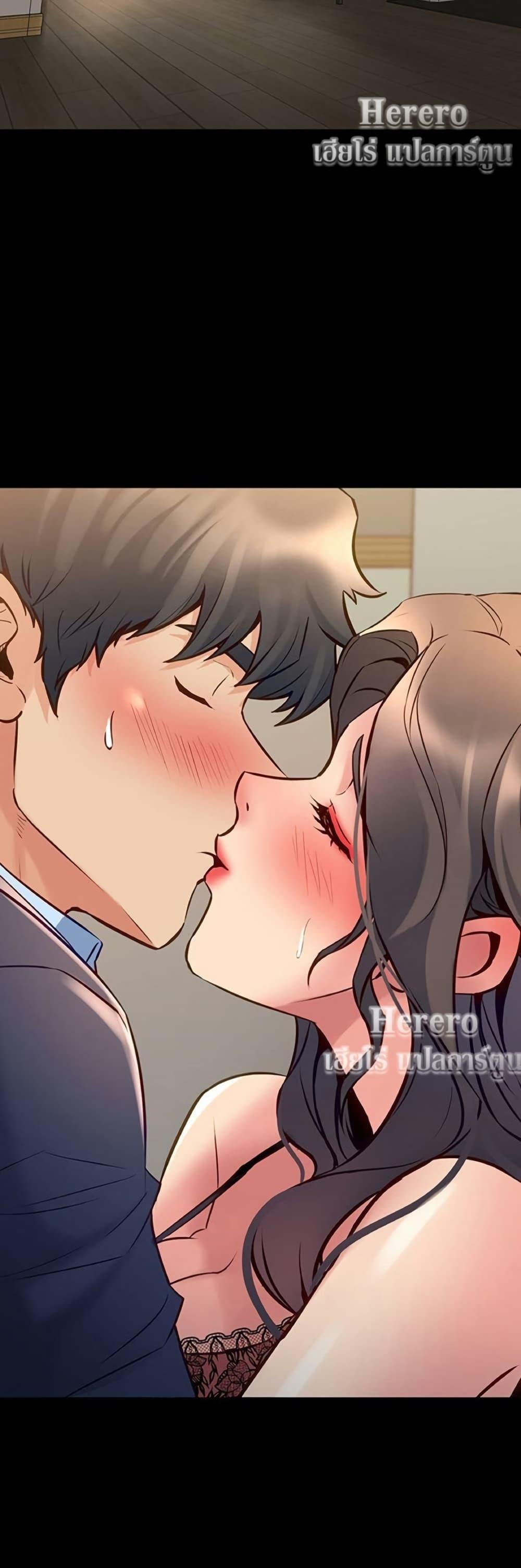 Doujin-Lc- อ่าน โดจิน มังฮวา เกาหลี ญี่ปุ่น จีน แปลไทย Cohabitation ตอนที่ 1 2 3 4 5 6 7 8 9 10 11 12 13 14 ฟรี ไม่มีโฆษณา อ่าน โดจิน Manhwa เกาหลี ญี่ปุ่น จีน เรามีครบ คัดมาให้เน้นๆ โดจิน 18+ รับประกันความฟินโดย  Doujin Lc
