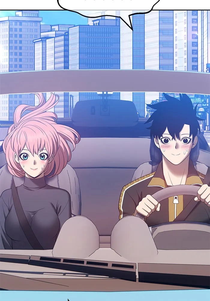 +99 ท่อนไม้พร้อมบวก ตอนที่ 61 รูปที่ 229