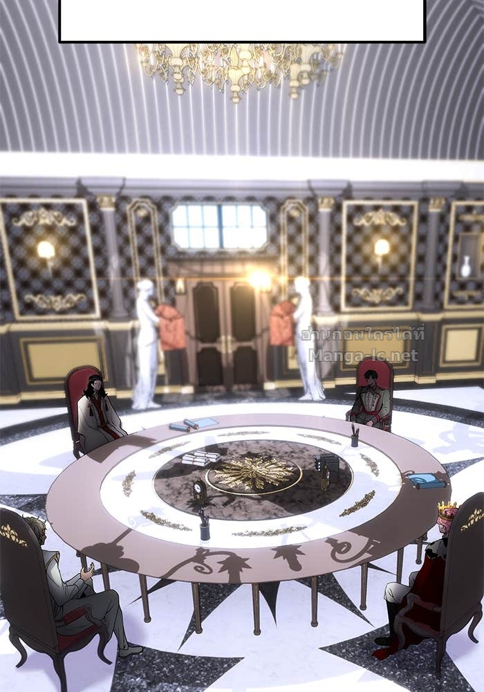 Doujin-Lc- อ่าน โดจิน มังฮวา เกาหลี ญี่ปุ่น จีน แปลไทย แกร่งเกินผู้กล้า แต่ซ่าไม่ได้ ตอนที่ 1 2 3 4 5 6 7 8 9 10 11 12 13 14 ฟรี ไม่มีโฆษณา อ่าน โดจิน Manhwa เกาหลี ญี่ปุ่น จีน เรามีครบ คัดมาให้เน้นๆ โดจิน 18+ รับประกันความฟินโดย Doujin Lc