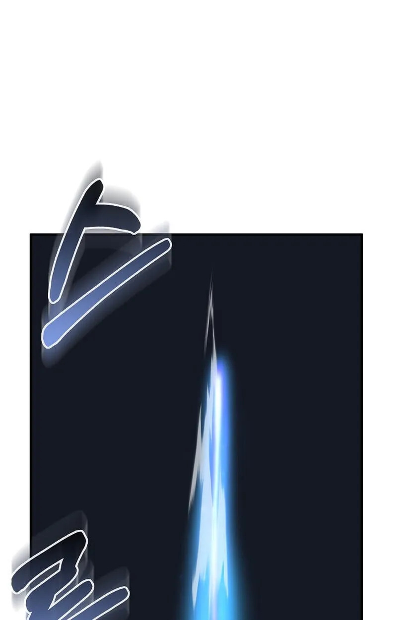 Childhood Friend of the Zenith สหายว_ยเยาว_ของข_าแข_งแกร_งท_ส_ดในใต_หล_า ตอนที่ ตอนที่ 76 รูปที่ 140