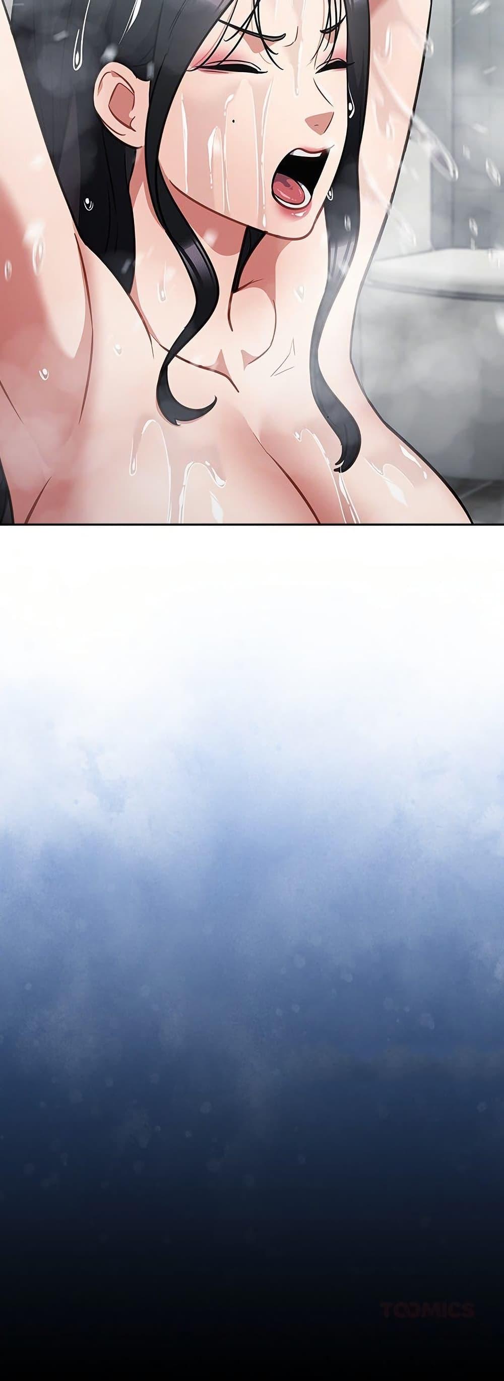 Doujin-Lc- อ่าน โดจิน มังฮวา เกาหลี ญี่ปุ่น จีน แปลไทย Idiot Virus ตอนที่ 1 2 3 4 5 6 7 8 9 10 11 12 13 14 ฟรี ไม่มีโฆษณา อ่าน โดจิน Manhwa เกาหลี ญี่ปุ่น จีน เรามีครบ คัดมาให้เน้นๆ โดจิน 18+ รับประกันความฟินโดย  Doujin Lc